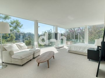 VENTA DE CASA  BOSQUES DE LAS LOMAS- 2