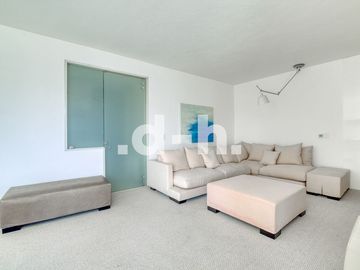 VENTA DE CASA  BOSQUES DE LAS LOMAS- 2