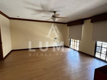 Casa en venta en Fraccionamiento Malibran