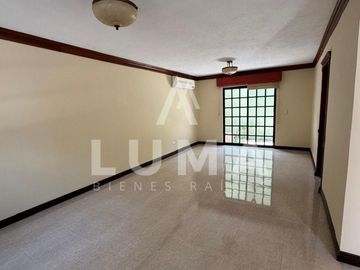 Casa en venta en Fraccionamiento Malibran