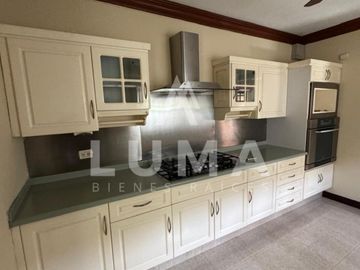 Casa en venta en Fraccionamiento Malibran