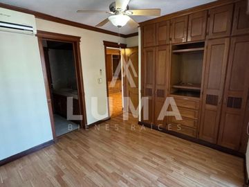 Casa en venta en Fraccionamiento Malibran