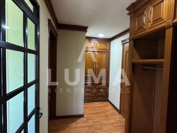 Casa en venta en Fraccionamiento Malibran