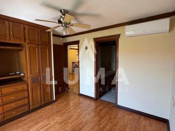 Casa en venta en Fraccionamiento Malibran