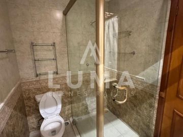 Casa en venta en Fraccionamiento Malibran