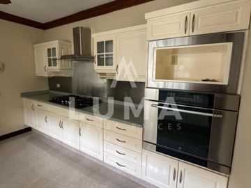 Casa en venta en Fraccionamiento Malibran