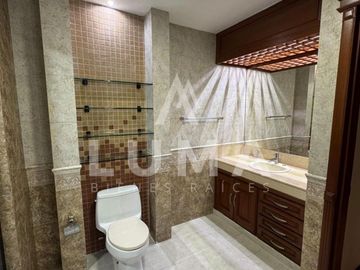 Casa en venta en Fraccionamiento Malibran