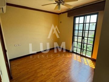 Casa en venta en Fraccionamiento Malibran