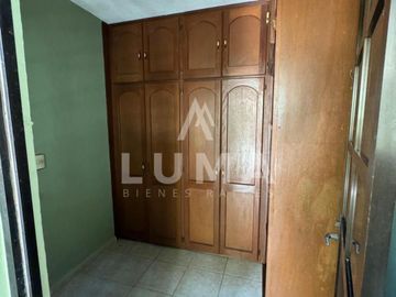 Casa en venta en Fraccionamiento Malibran