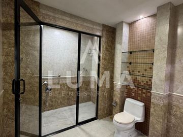 Casa en venta en Fraccionamiento Malibran