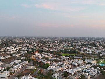 DEPARTAMENTO DE LUJO EN VENTA EN MÉRIDA YUCATÁN EN ALTABRISA