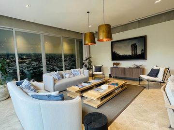 DEPARTAMENTO DE UNA RECÁMARA EN VENTA EN MÉRIDA YUCATÁN EN ALTABRISA