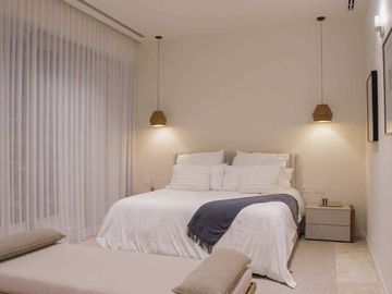DEPARTAMENTO DE UNA RECÁMARA EN VENTA EN MÉRIDA YUCATÁN EN ALTABRISA