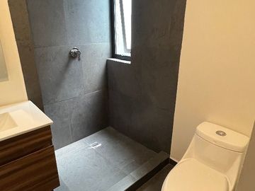 Departamento en venta en colonia Cuauhtémoc