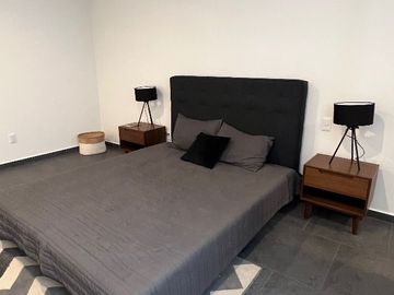 Departamento en venta en colonia Cuauhtémoc