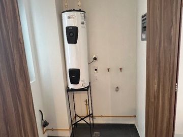 Departamento en venta en colonia Cuauhtémoc