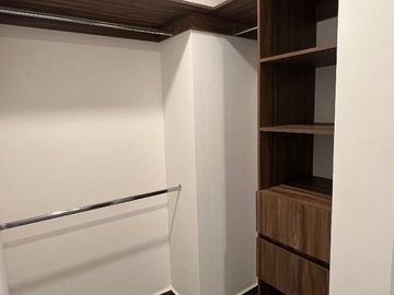 Departamento en venta en colonia Cuauhtémoc