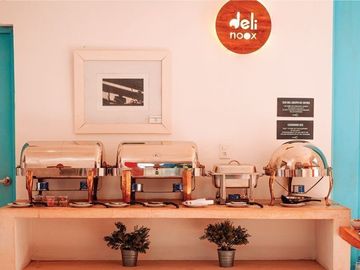 Mini Loft en Venta en Ticopó
