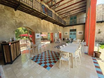 Mini Loft en Venta en Ticopó