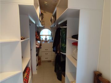 Se vende finca en Real del Monte, Hidalgo.