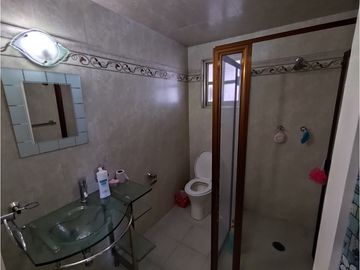 Se vende finca en Real del Monte, Hidalgo.
