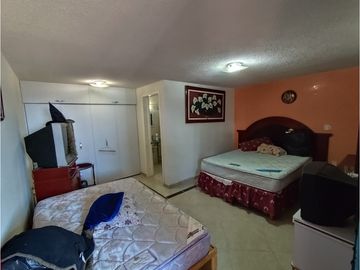 Se vende finca en Real del Monte, Hidalgo.