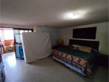 Se vende finca en Real del Monte, Hidalgo.