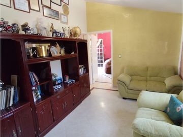 Se vende finca en Real del Monte, Hidalgo.