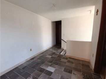 VENTA CASA AMPLIA SAN PABLO APETATITLAN ANTONIO CARVAJAL TLAXCALA
