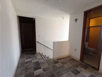 VENTA CASA AMPLIA SAN PABLO APETATITLAN ANTONIO CARVAJAL TLAXCALA