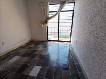 VENTA CASA AMPLIA SAN PABLO APETATITLAN ANTONIO CARVAJAL TLAXCALA