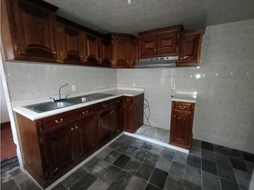 VENTA CASA AMPLIA SAN PABLO APETATITLAN ANTONIO CARVAJAL TLAXCALA