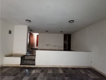 VENTA CASA AMPLIA SAN PABLO APETATITLAN ANTONIO CARVAJAL TLAXCALA
