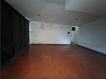 VENTA CASA AMPLIA SAN PABLO APETATITLAN ANTONIO CARVAJAL TLAXCALA