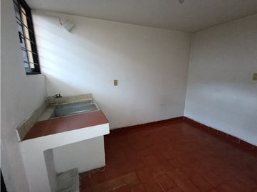 VENTA CASA AMPLIA SAN PABLO APETATITLAN ANTONIO CARVAJAL TLAXCALA