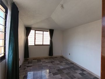 VENTA CASA AMPLIA SAN PABLO APETATITLAN ANTONIO CARVAJAL TLAXCALA