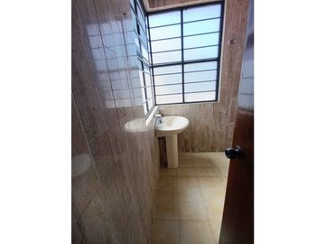 VENTA CASA AMPLIA SAN PABLO APETATITLAN ANTONIO CARVAJAL TLAXCALA
