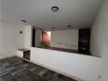 VENTA CASA AMPLIA SAN PABLO APETATITLAN ANTONIO CARVAJAL TLAXCALA