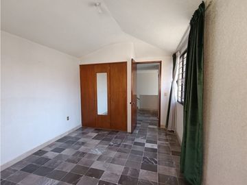 VENTA CASA AMPLIA SAN PABLO APETATITLAN ANTONIO CARVAJAL TLAXCALA