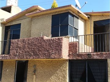 VENTA CASA AMPLIA SAN PABLO APETATITLAN ANTONIO CARVAJAL TLAXCALA