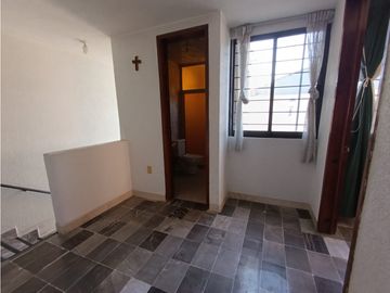 VENTA CASA AMPLIA SAN PABLO APETATITLAN ANTONIO CARVAJAL TLAXCALA