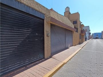 VENTA CASA AMPLIA SAN PABLO APETATITLAN ANTONIO CARVAJAL TLAXCALA