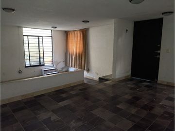 VENTA CASA AMPLIA SAN PABLO APETATITLAN ANTONIO CARVAJAL TLAXCALA