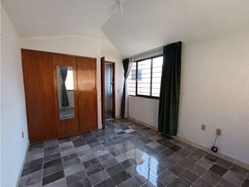 VENTA CASA AMPLIA SAN PABLO APETATITLAN ANTONIO CARVAJAL TLAXCALA
