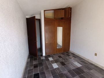 VENTA CASA AMPLIA SAN PABLO APETATITLAN ANTONIO CARVAJAL TLAXCALA
