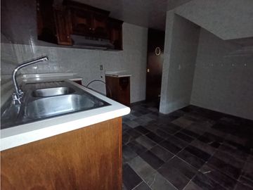 VENTA CASA AMPLIA SAN PABLO APETATITLAN ANTONIO CARVAJAL TLAXCALA