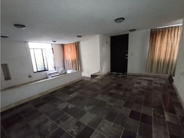 VENTA CASA AMPLIA SAN PABLO APETATITLAN ANTONIO CARVAJAL TLAXCALA