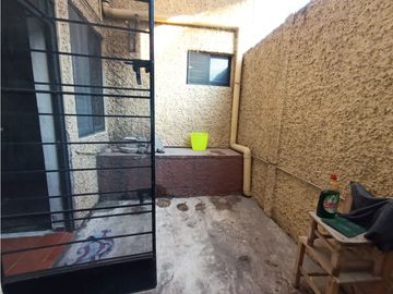 VENTA CASA AMPLIA SAN PABLO APETATITLAN ANTONIO CARVAJAL TLAXCALA