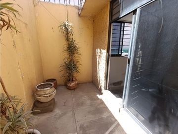 VENTA CASA AMPLIA SAN PABLO APETATITLAN ANTONIO CARVAJAL TLAXCALA