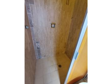 VENTA CASA AMPLIA SAN PABLO APETATITLAN ANTONIO CARVAJAL TLAXCALA